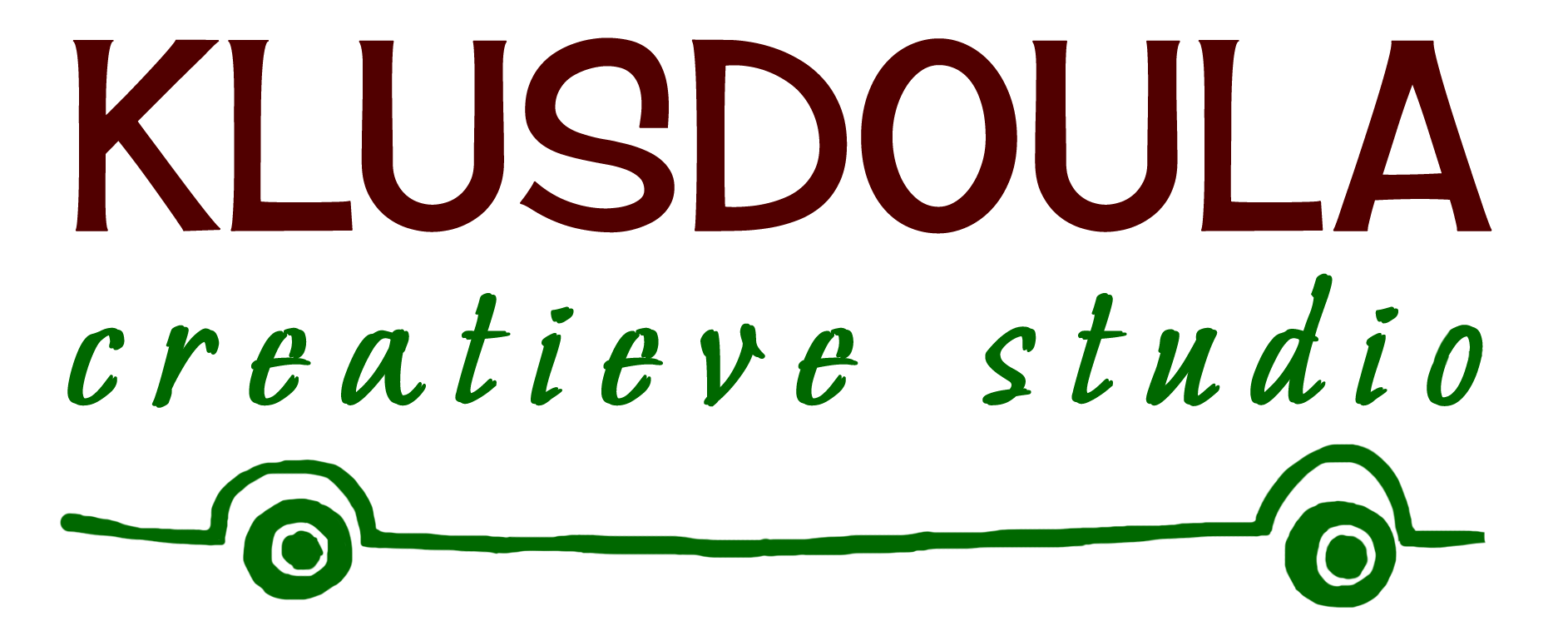klusdoula